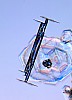 w050118a118.jpg
